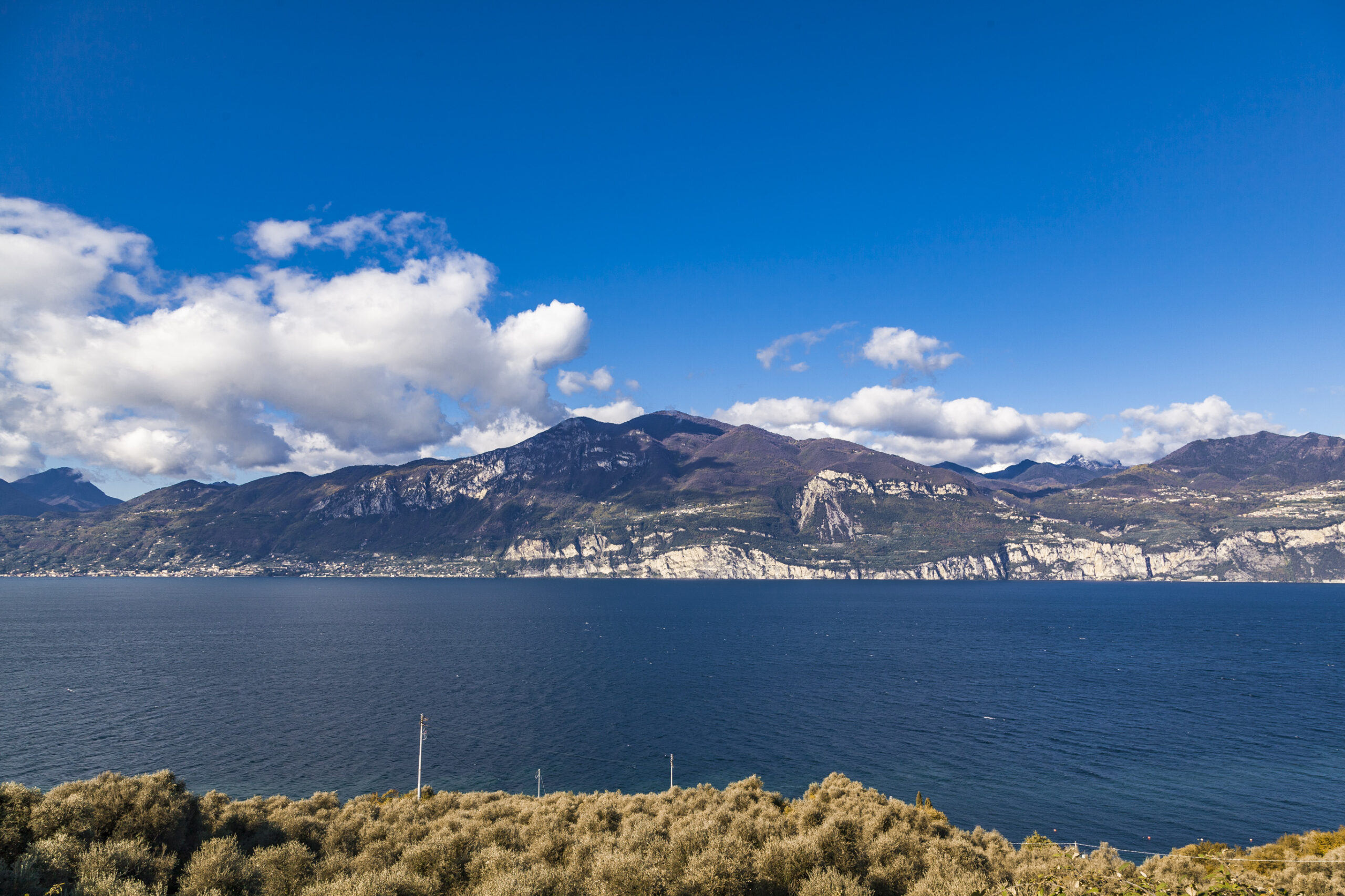 Lago di Garda